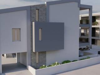 Apartment - Grekodom 64186|1058443