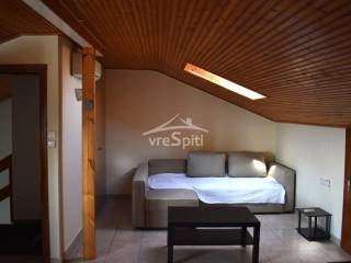 ΑΠΟΨΗ ΚΑΘΙΣΤΙΚΟΥ