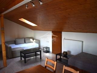 ΑΠΟΨΗ ΚΑΘΙΣΤΙΚΟΥ