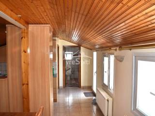 ΔΙΑΜΕΡΙΣΜΑ