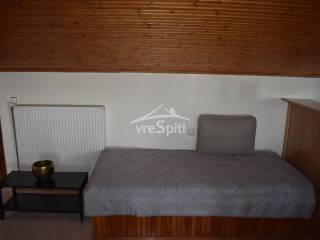 ΕΠΙΠΛΩΣΗ ΚΑΘΙΣΤΙΚΟΥ