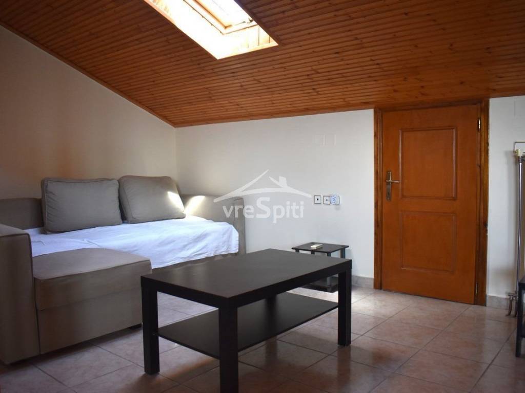 ΕΠΙΠΛΩΣΗ ΚΑΘΙΣΤΙΚΟΥ