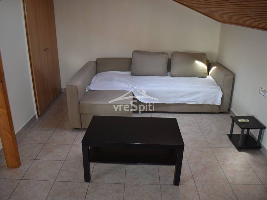 ΑΠΟΨΗ ΚΑΘΙΣΤΙΚΟΥ