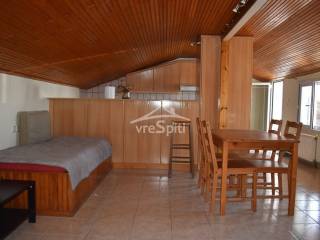 ΑΠΟΨΗ ΚΑΘΙΣΤΙΚΟΥ-ΚΟΥΖΙΝΑΣ