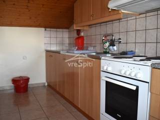 ΚΟΥΖΙΝΑ-ΕΞΟΠΛΙΣΜΟΣ