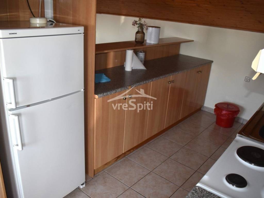 ΕΞΟΠΛΙΣΜΟΣ ΚΟΥΖΙΝΑΣ