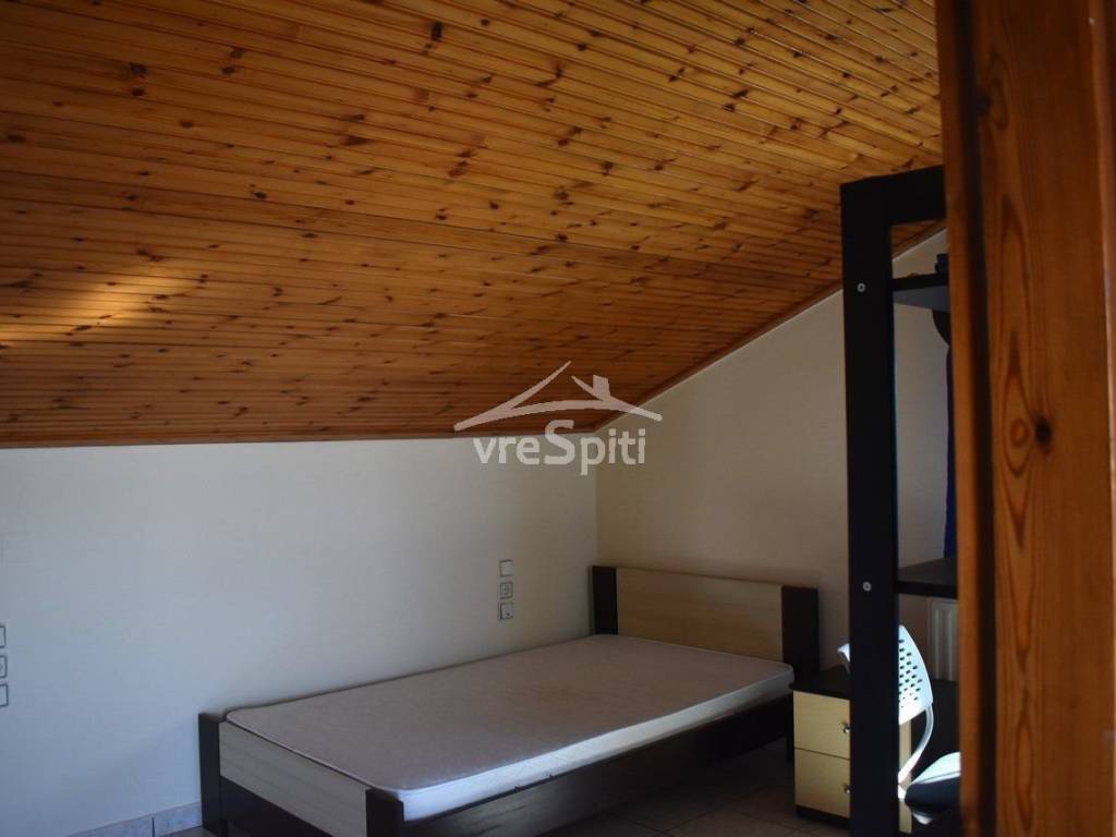 ΑΠΟΨΗ ΥΠΝΟΔΩΜΑΤΙΟΥ