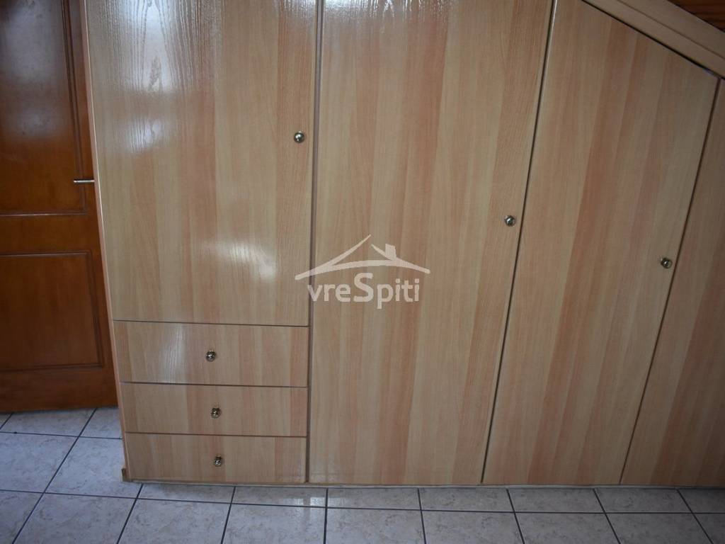 ΝΤΟΥΛΑΠΕΣ Υ/ΟΥ