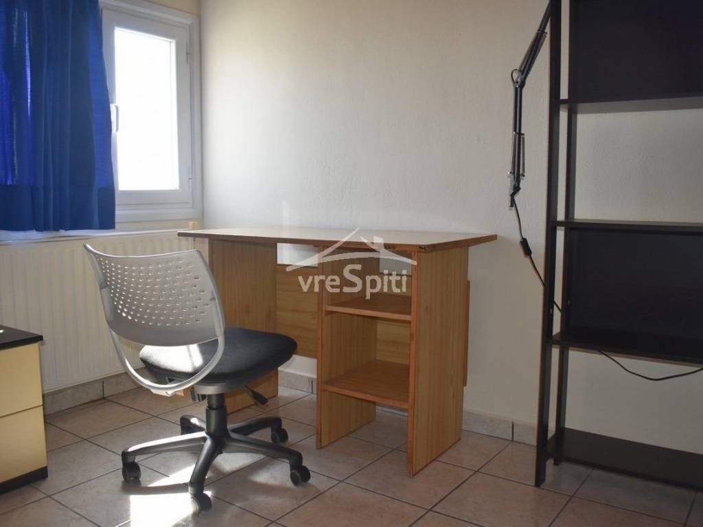 ΕΠΙΠΛΩΣΗ Υ/ΟΥ