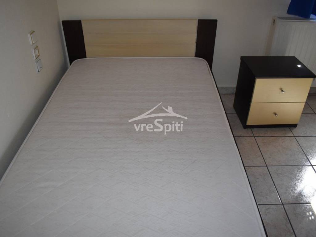 ΕΠΙΠΛΩΣΗ Υ./ΟΥ