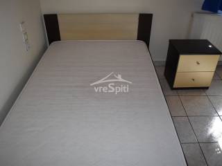 ΕΠΙΠΛΩΣΗ Υ./ΟΥ