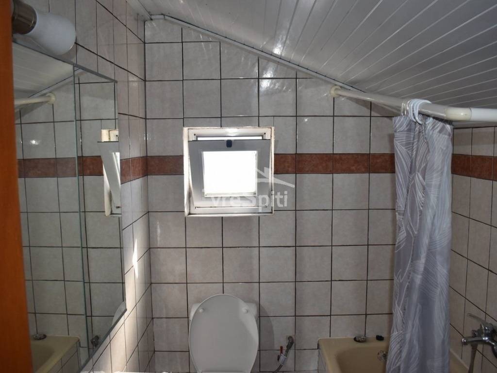 ΑΠΟΨΗ ΛΟΥΤΡΟΥ