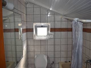 ΑΠΟΨΗ ΛΟΥΤΡΟΥ