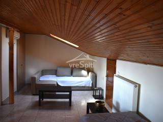 ΑΠΟΨΗ ΚΑΘΙΣΤΙΚΟΥ