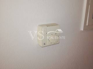 Λεπτομέρειες Ακινήτου