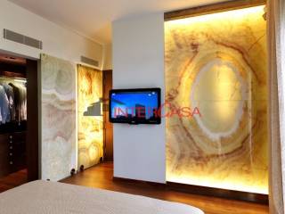 Ύπαρξη ανθρώπου