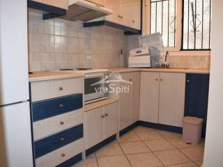 ΕΞΟΠΛΙΣΜΟΣ ΚΟΥΖΙΝΑΣ