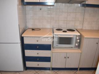 ΕΞΟΠΛΙΣΜΟΣ ΚΟΥΖΙΝΑΣ