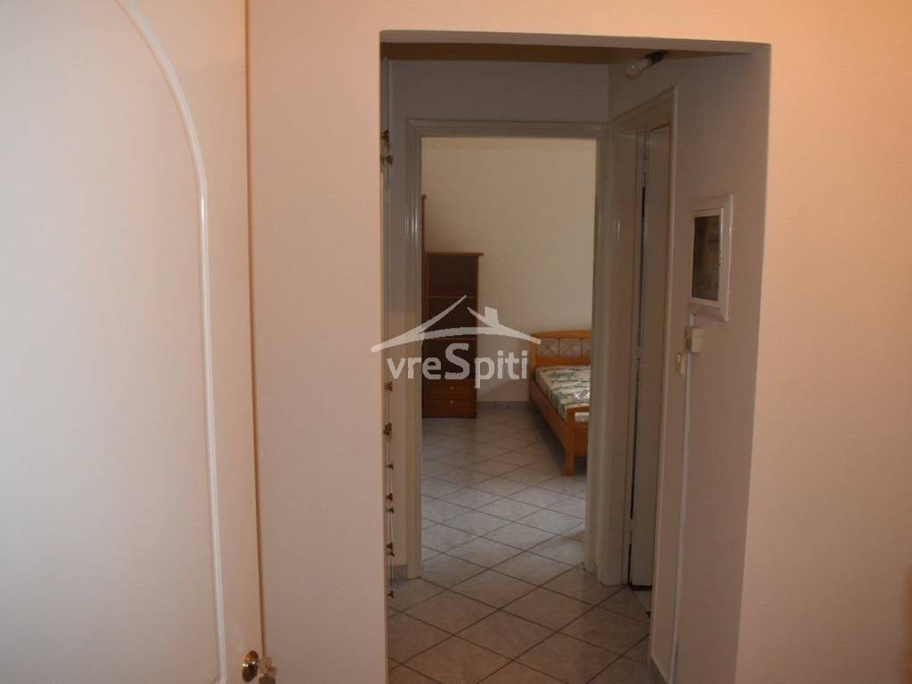 ΔΙΑΔΡΟΜΟΣ ΟΙΚΙΑΣ