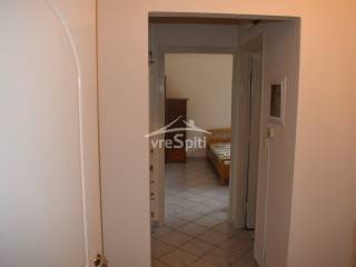 ΔΙΑΔΡΟΜΟΣ ΟΙΚΙΑΣ