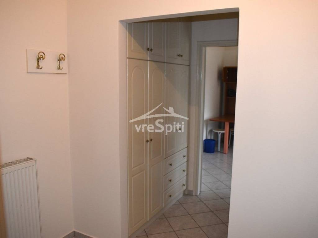 ΠΑΟΨΗ ΚΟΥΖΙΝΑΣ-ΔΙΑΔΡΟΜΟΣ