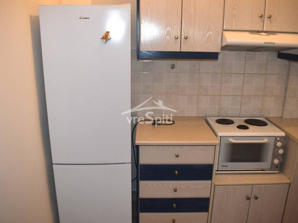 ΑΠΟΨΗ ΚΟΥΖΙΝΑΣ