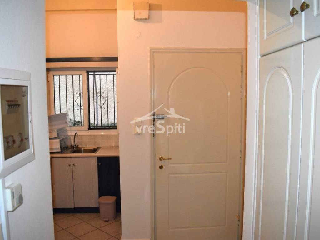 ΑΠΟΨΗ ΚΟΥΖΙΝΑΣ