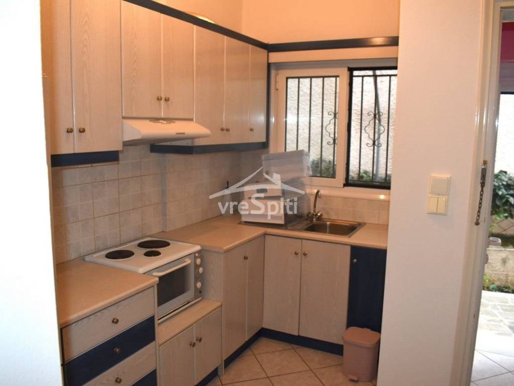 ΑΠΟΨΗ ΚΟΥΖΙΝΑΣ