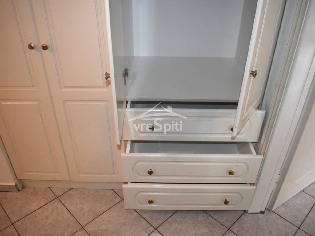 ΝΤΟΥΛΑΠΕΣ ΥΠΝΟΔΩΜΑΤΙΟΥ