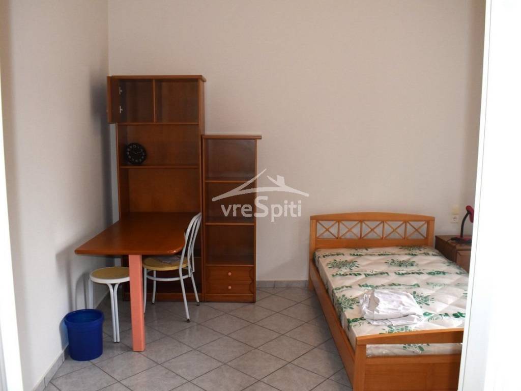 ΑΠΟΨΗ ΥΠΝΟΔΩΜΑΤΙΟΥ