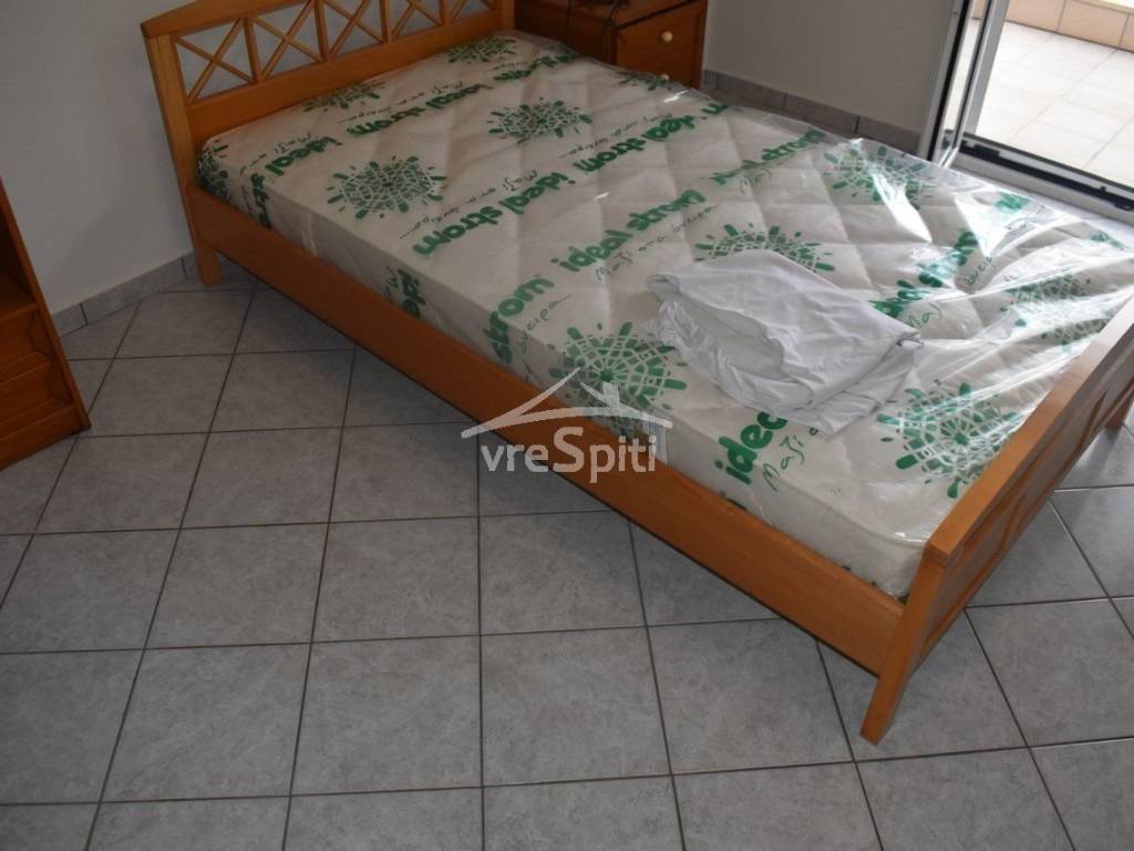 ΑΠΟΨΗ ΥΠΝΟΔΩΜΑΤΙΟΥ