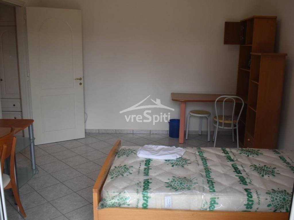 ΑΠΟΨΗ ΥΠΝΟΔΩΜΑΤΙΟΥ