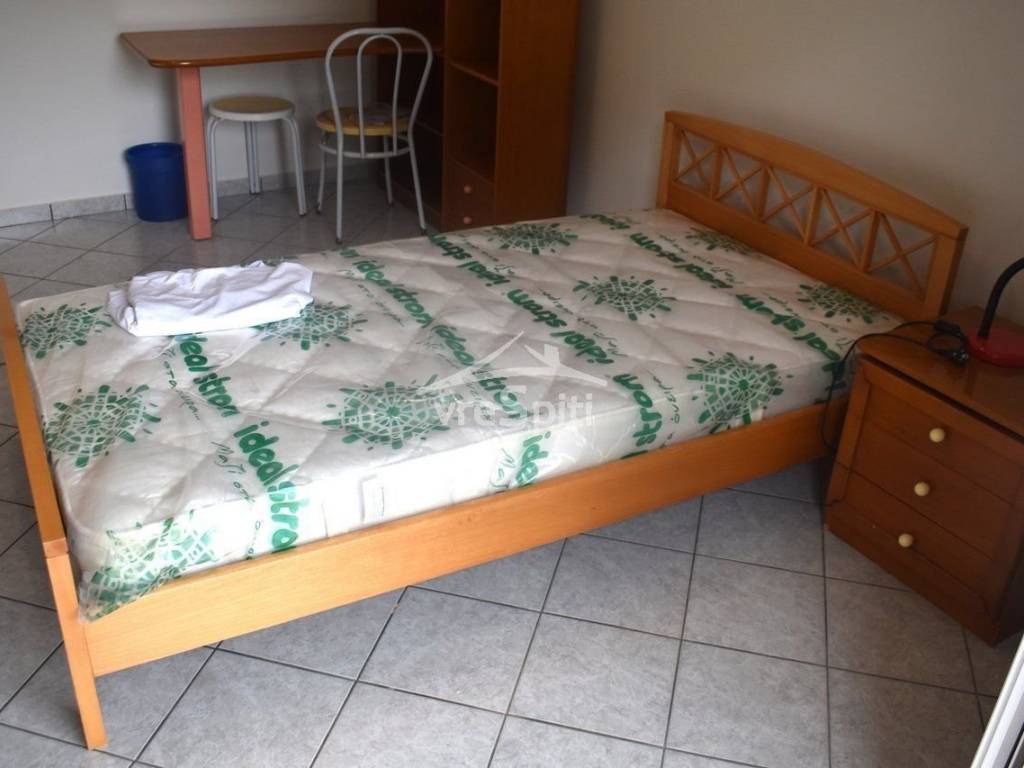 ΑΠΟΨΗ ΥΠΝΟΔΩΜΑΤΙΟΥ