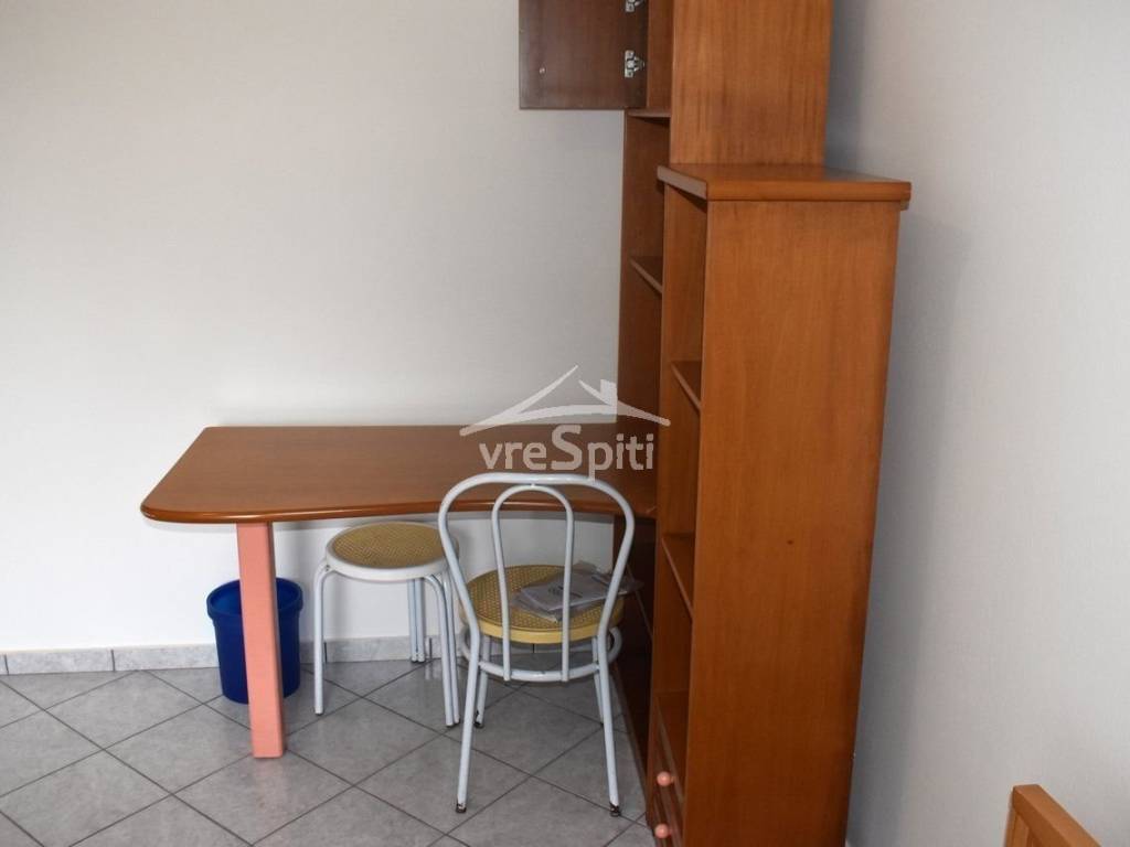 ΑΠΟΨΗ ΥΠΝΟΔΩΜΑΤΙΟΥ