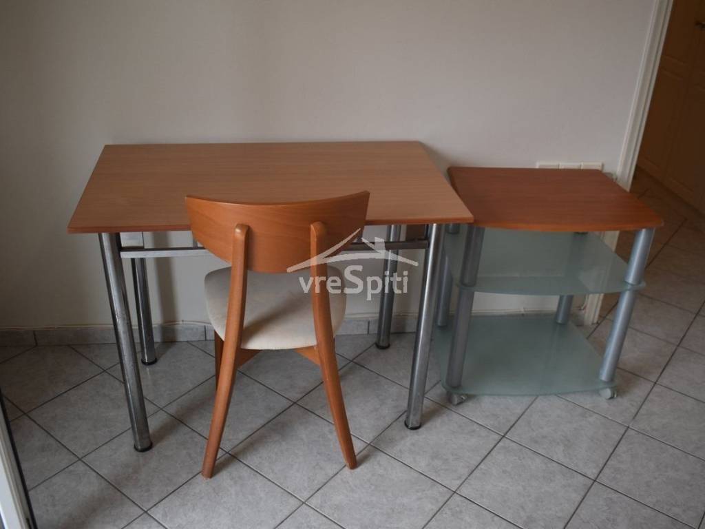 ΑΠΟΨΗ ΥΠΝΟΔΩΜΑΤΙΟΥ