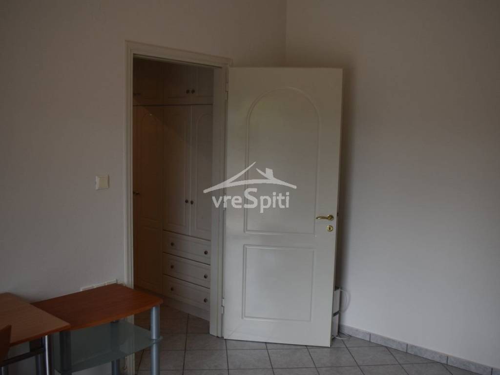 ΑΠΟΨΗ ΥΠΝΟΔΩΜΑΤΙΟΥ