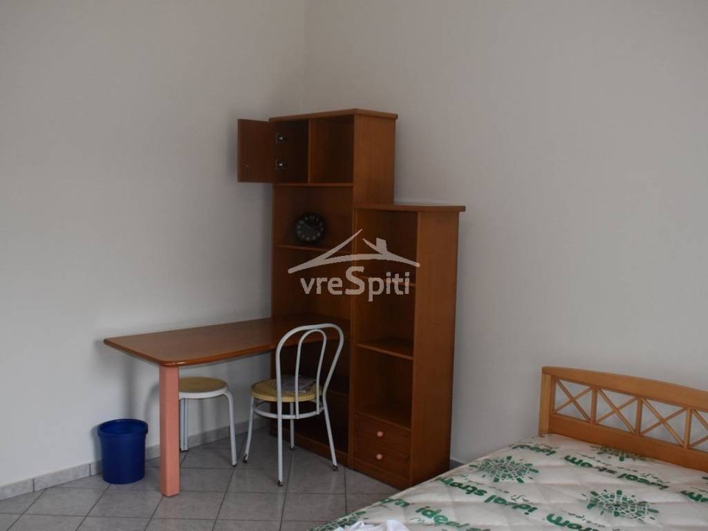 ΑΠΟΨΗ ΥΠΝΟΔΩΜΑΤΙΟΥ