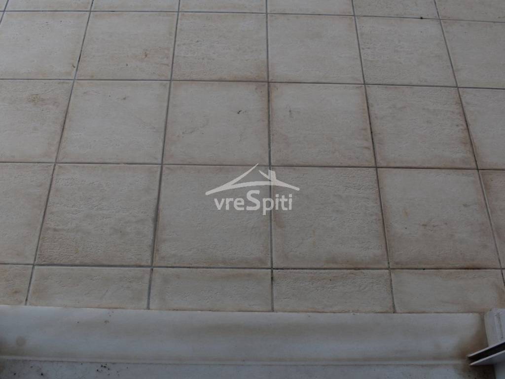 ΑΠΟΨΗ ΜΠΑΛΚΟΝΙΟΥ