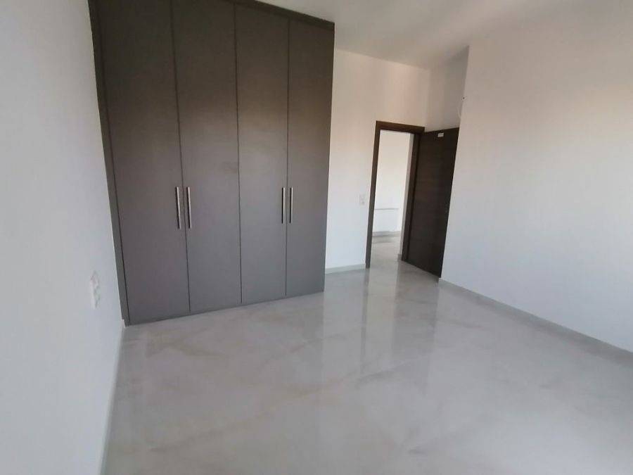 Υπνοδωμάτιο 1