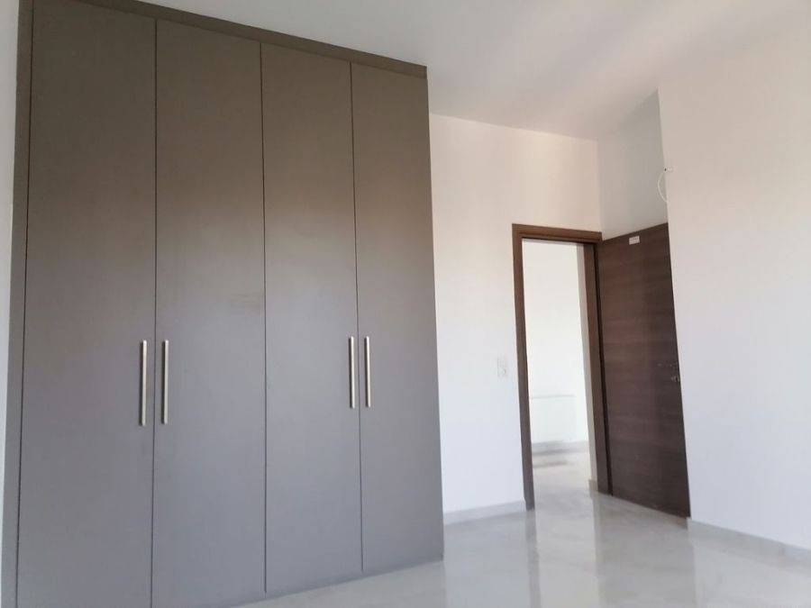 Υπνοδωμάτιο 1