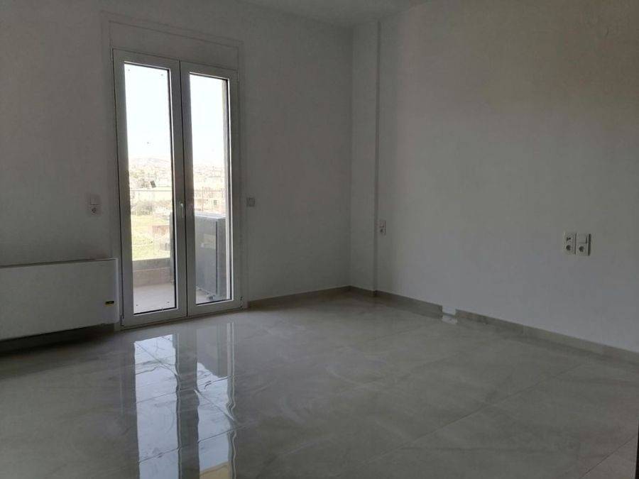 Υπνοδωμάτιο 1