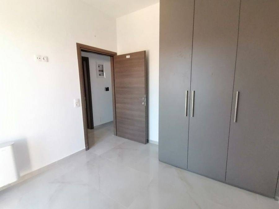 Υπνοδωμάτιο 2