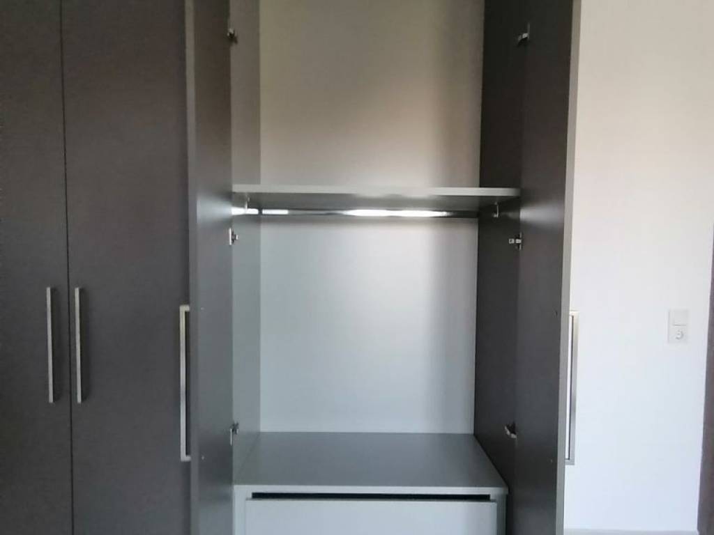 Υπνοδωμάτιο 2