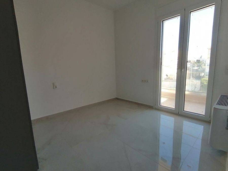 Υπνοδωμάτιο 2