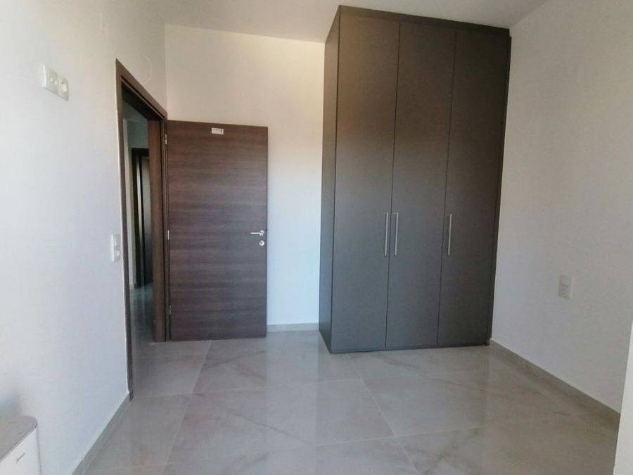 Υπνοδωμάτιο 3