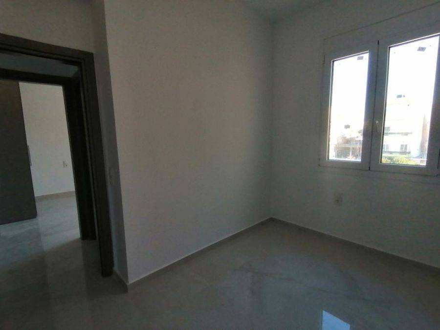 Υπνοδωμάτιο 3