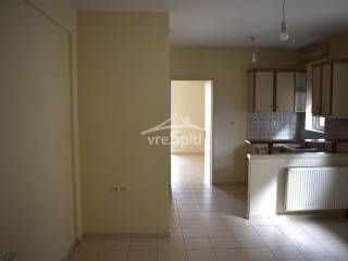 ΚΑΘΙΣΤΙΚΟ-ΚΟΥΖΙΝΑ