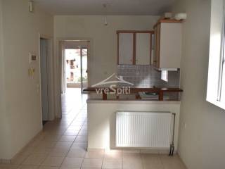 ΚΟΥΖΙΝΑ-ΚΑΘΙΣΤΙΚΟ