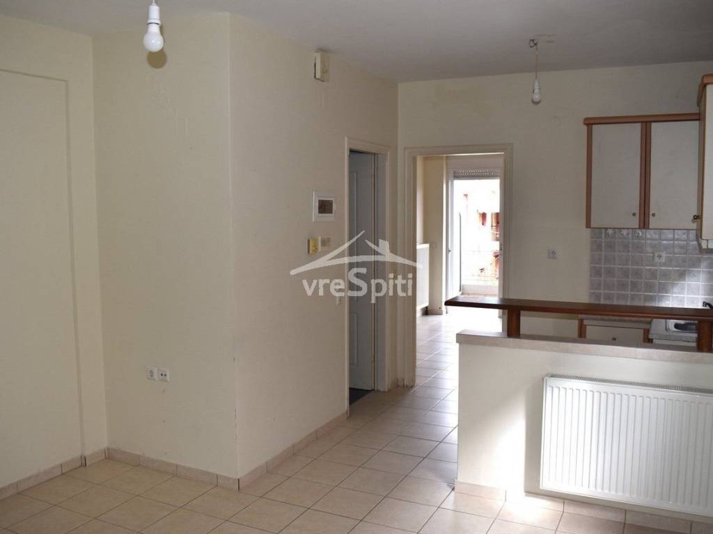 ΚΟΥΖΙΝΑ-ΚΑΘΙΣΤΙΚΟ