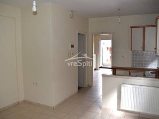 ΚΟΥΖΙΝΑ-ΚΑΘΙΣΤΙΚΟ